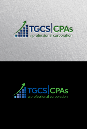 Diseño de Logo por LogoPoko para este proyecto | Diseño #28372284