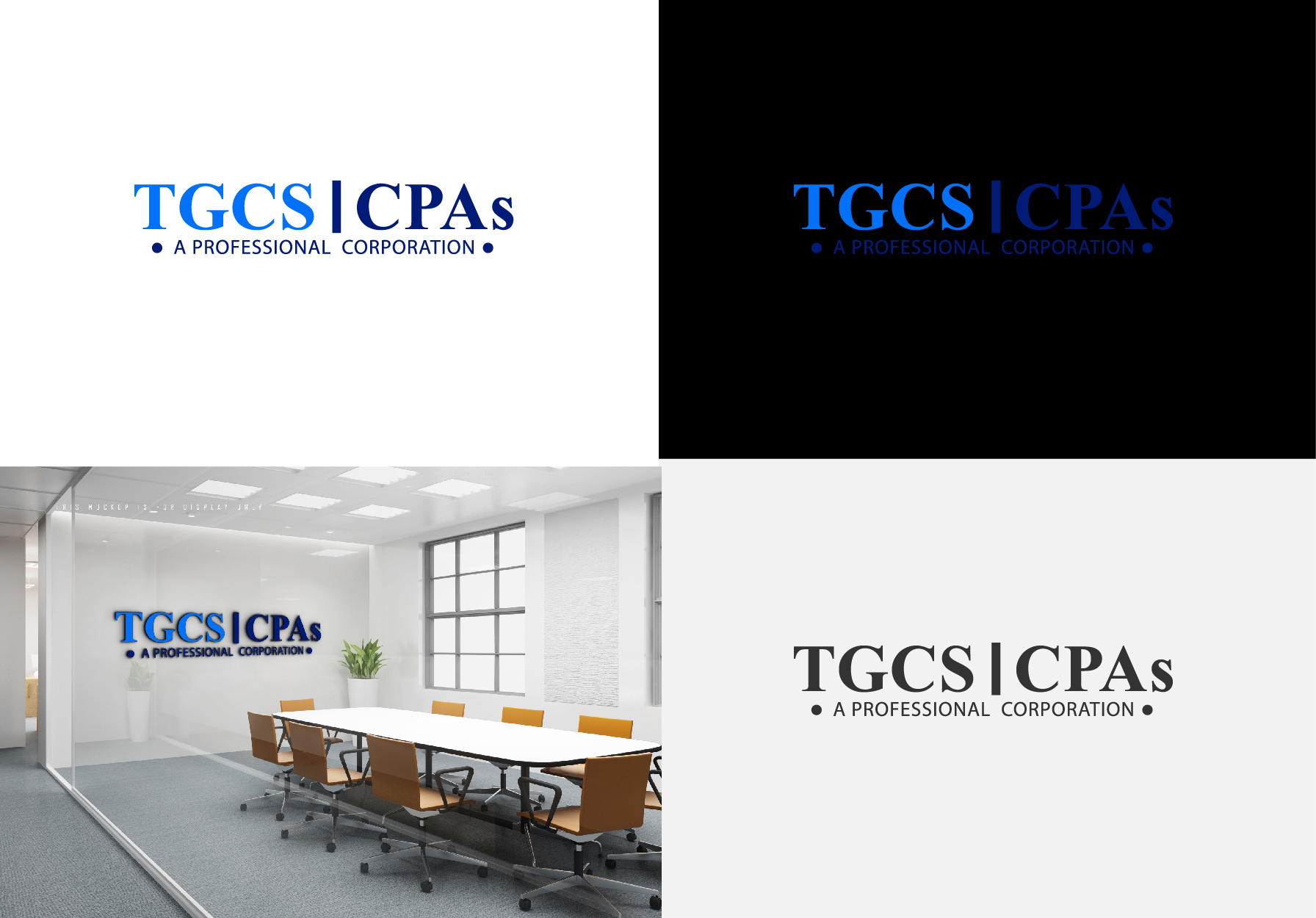 Logo-Design von eilee für dieses Projekt | Design #28387571