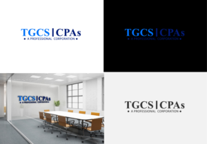 Logo Design by eilee