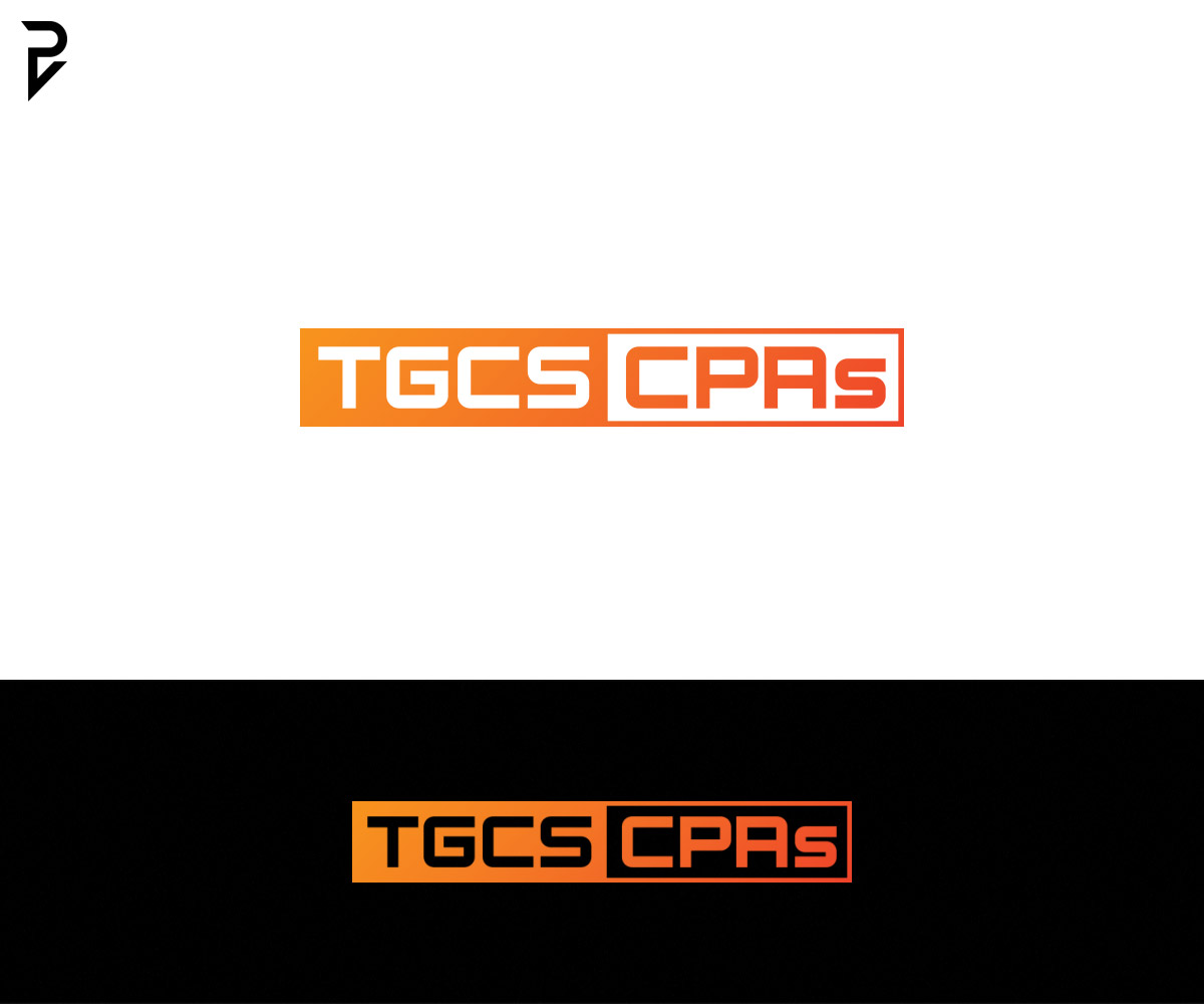 Diseño de Logo por poisonvectors para este proyecto | Diseño #28376260
