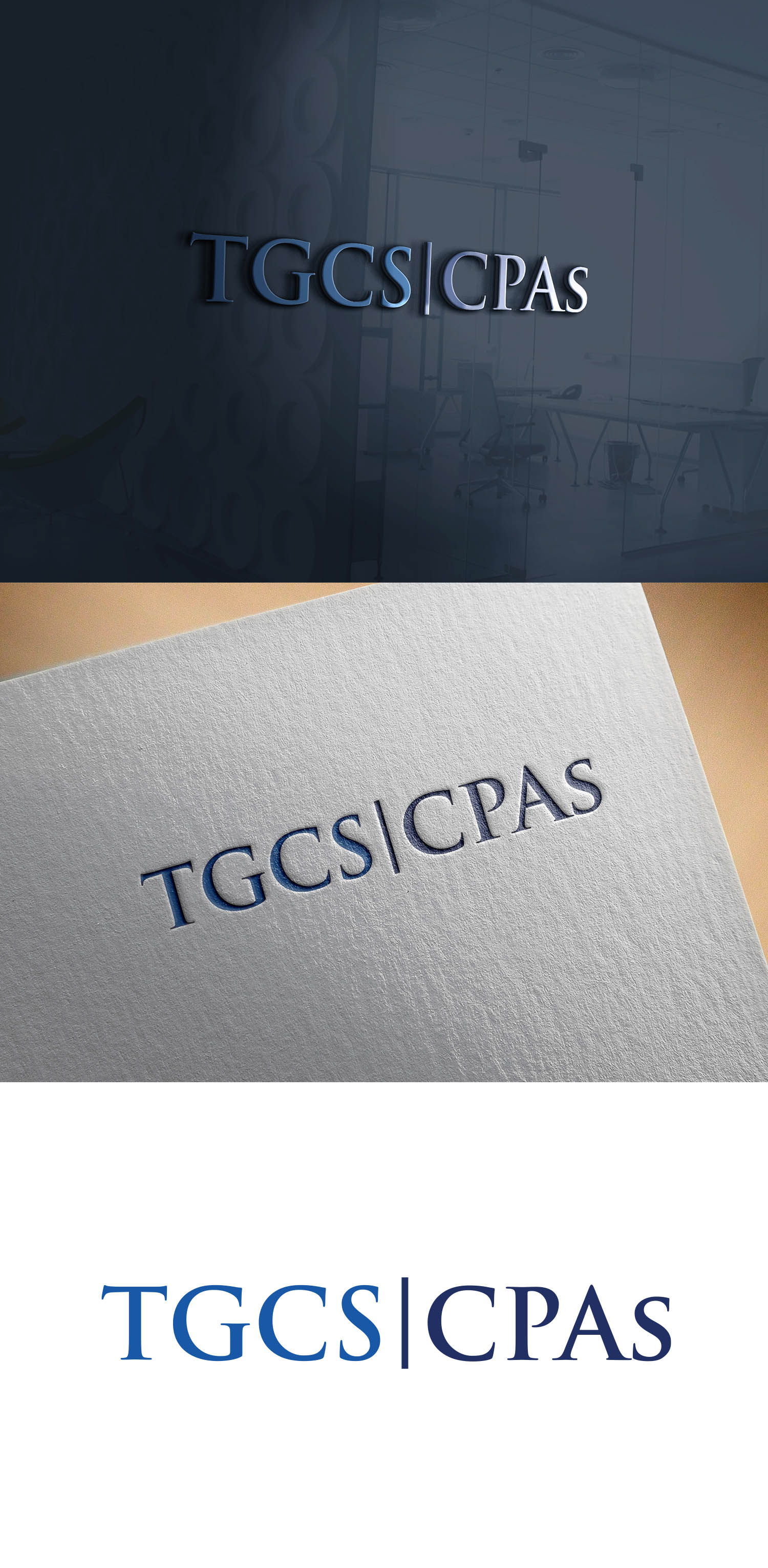 Design de Logo par sariaka pour ce projet | Design #28388598