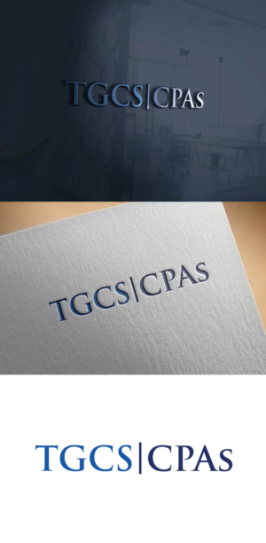 Logo Design by sariaka for this project | Design: #28388598