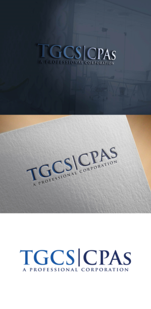 Logo Design by sariaka for this project | Design: #28388692