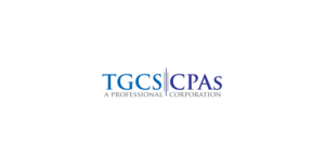 Logo Design by creativepoint for this project | Design: #28375537