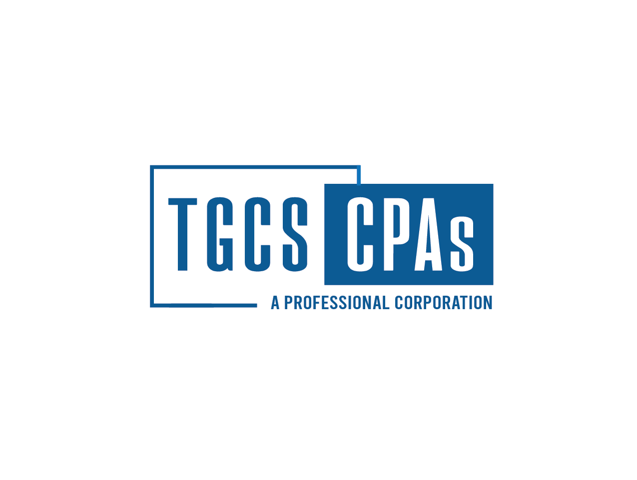 Logo Design by jizzy123 for this project | Design #28379077