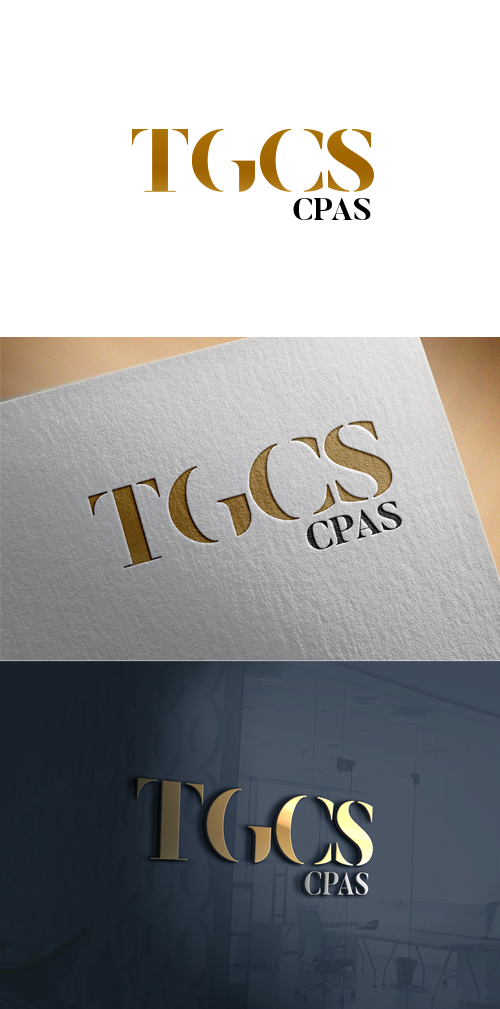 Design de Logo par anshtoyj pour ce projet | Design #28399355