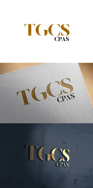 Logo Design by anshtoyj for this project | Design: #28399355