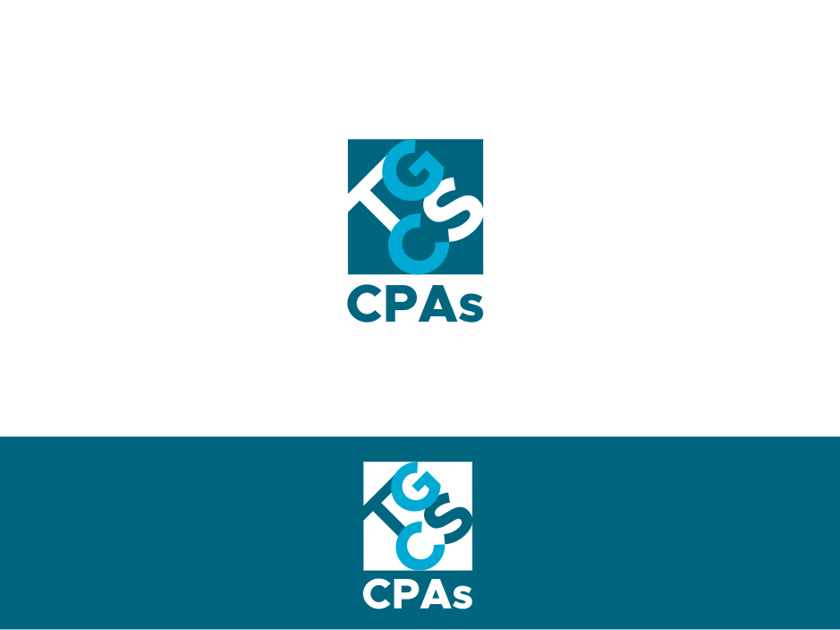 Logo Design by Mirela78 for this project | Design #28396158
