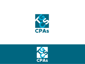 Logo Design by Mirela78 for this project | Design: #28396158