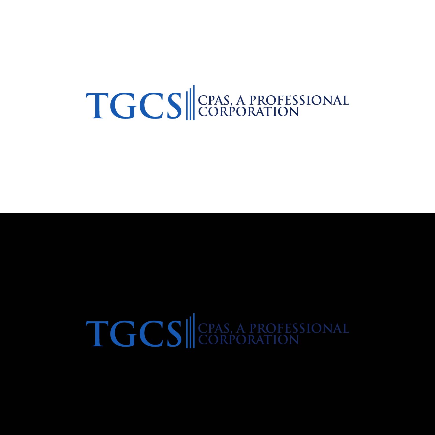 Logo-Design von ErrAr für dieses Projekt | Design #28406347