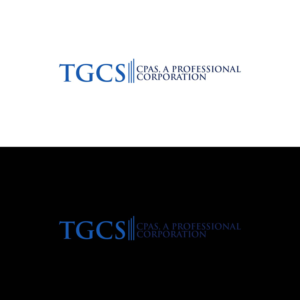 Logo Design by ErrAr