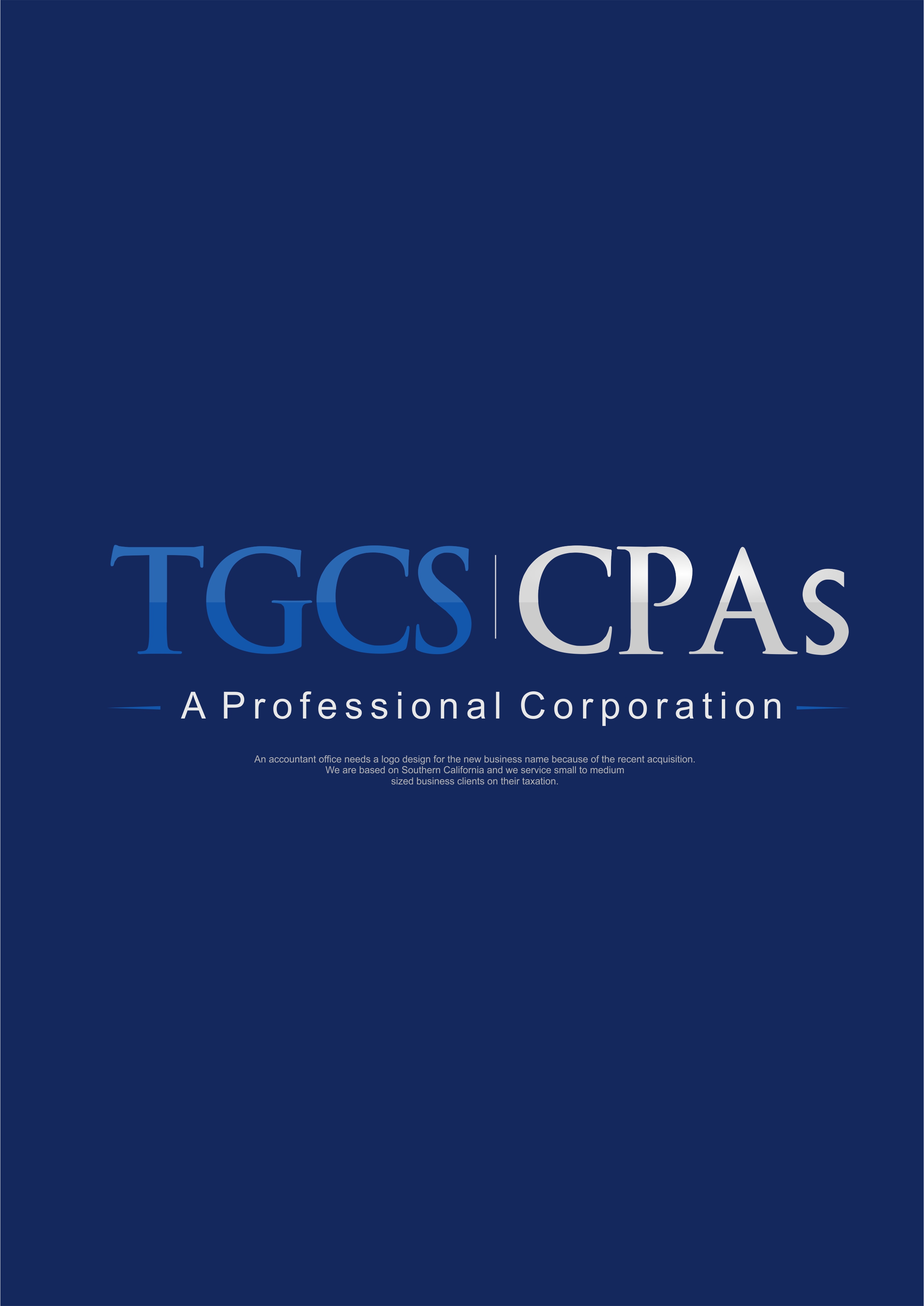 Logo Design by alok bhopatkar for this project | Design #28399655