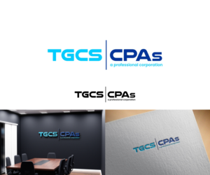 Logo Design by rastf2day for this project | Design: #28407115
