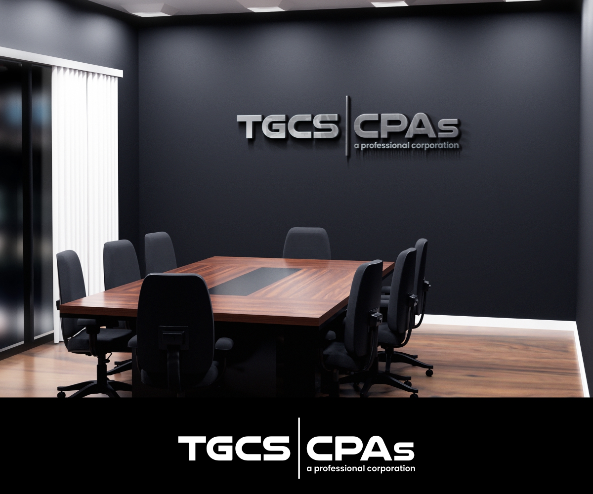 Design de Logo par rastf2day pour ce projet | Design #28407125