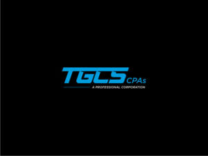 Diseño de Logo por Atvento Graphics para este proyecto | Diseño: #28387165