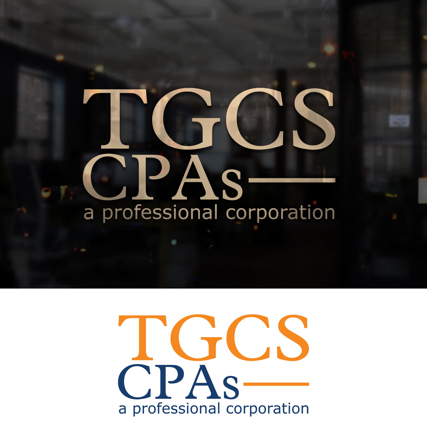 Logo Design by Impressive Sol for this project | Design #28374582