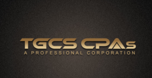 Design de Logo par coolbizzsolution2014 pour ce projet | Design : #28407415