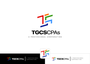 Logo Design by ~idiaz~ for this project | Design: #28408775