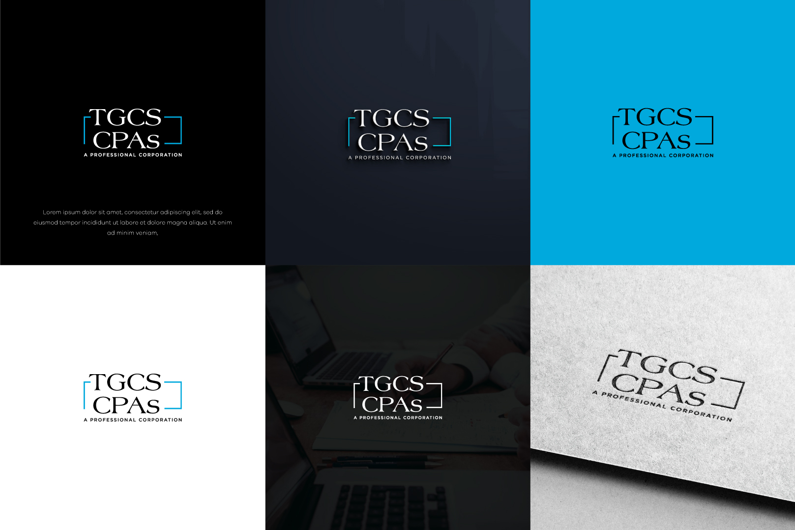 Logo Design by HWdesigns for this project | Design #28374213
