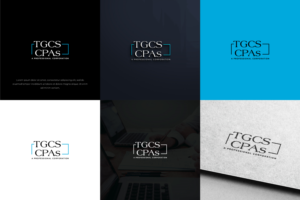 Design de Logo par HWdesigns pour ce projet | Design : #28374213