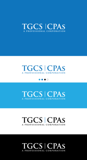 Logo Design by Pixelon Studio for this project | Design: #28373144
