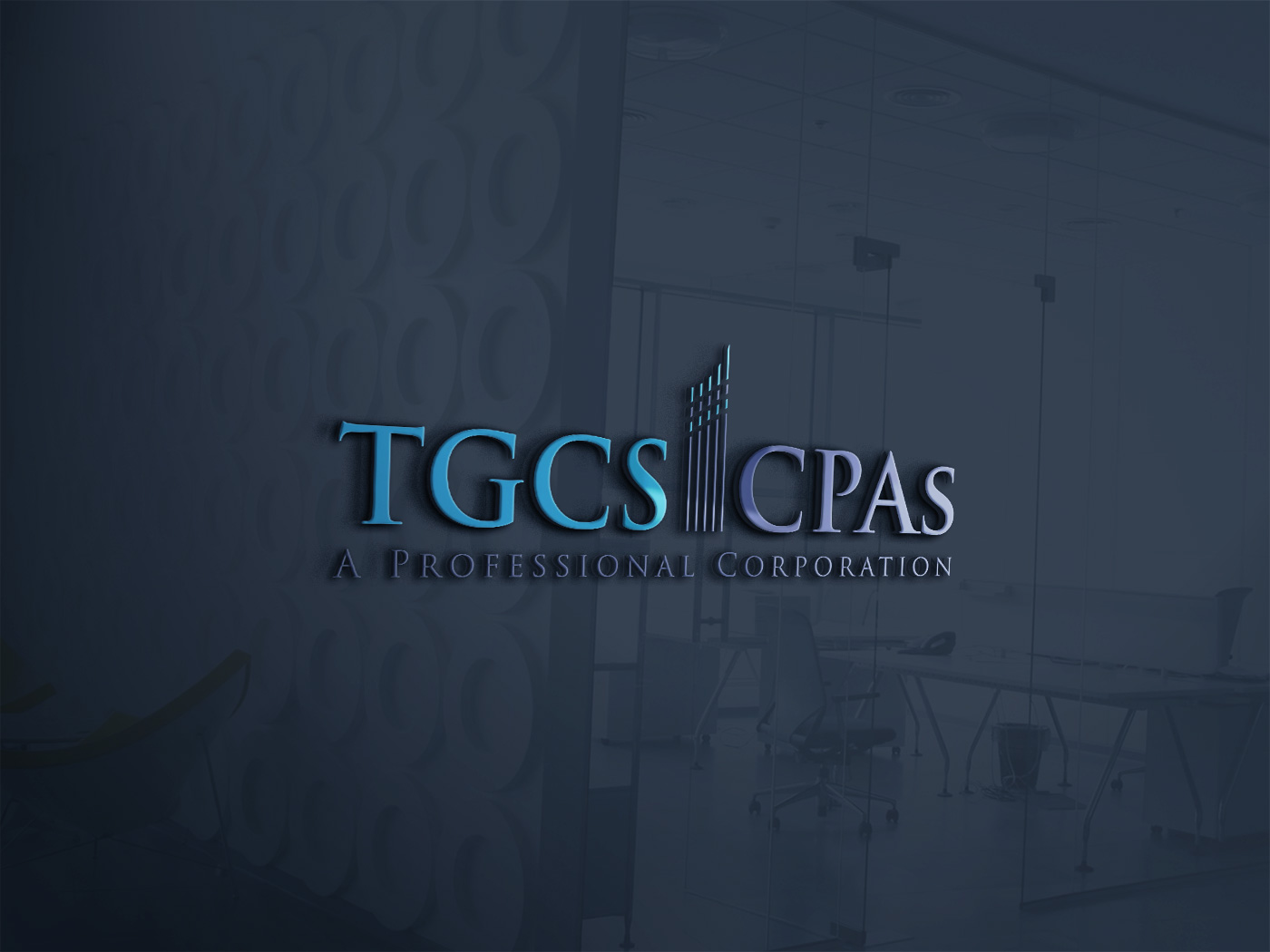 Logo Design by Deziners Zone for this project | Design #28374769