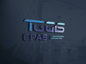 Diseño de Logo por Deziners Zone para este proyecto | Diseño: #28374770