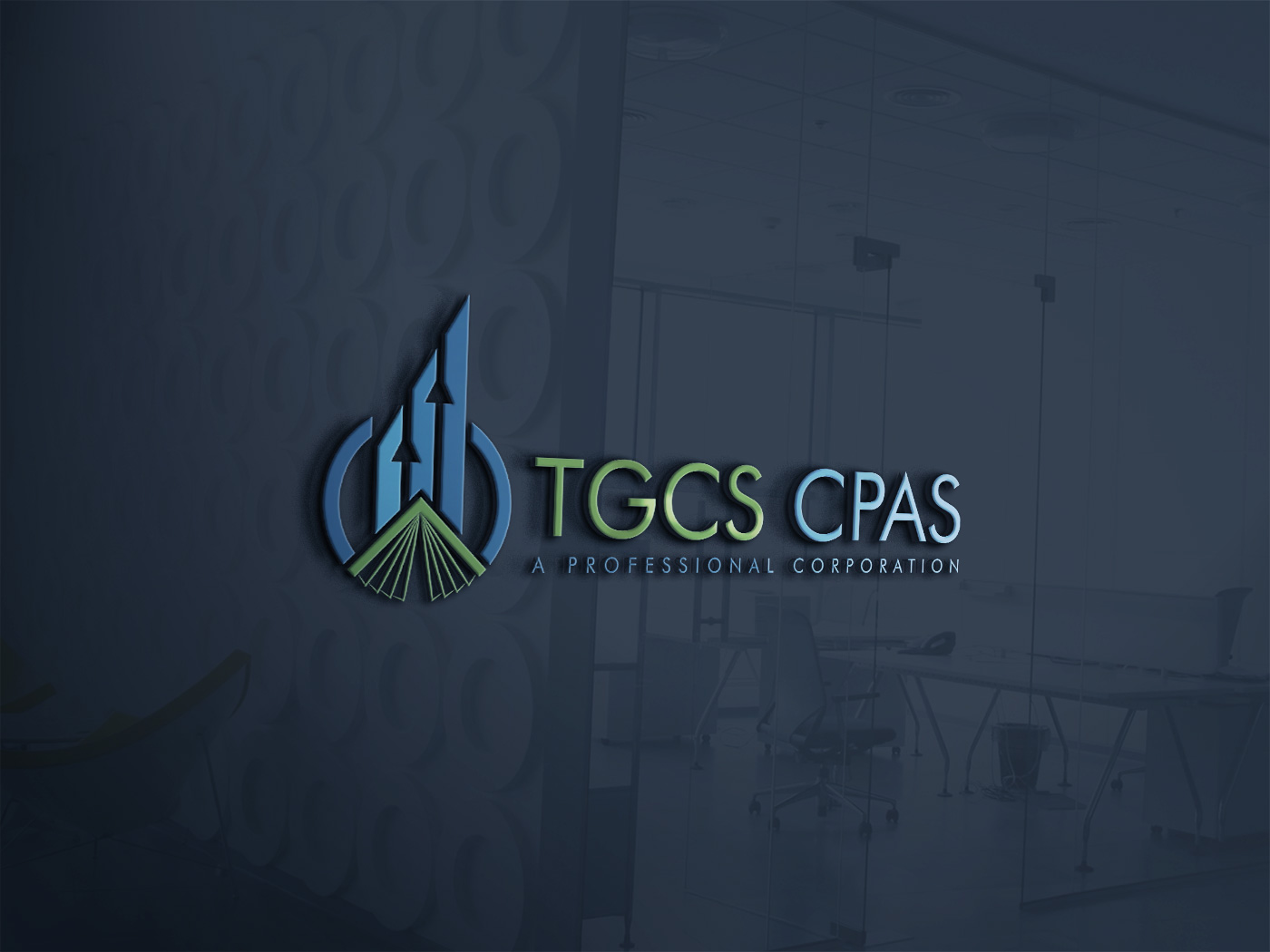 Design de Logo par Deziners Zone pour ce projet | Design #28374771