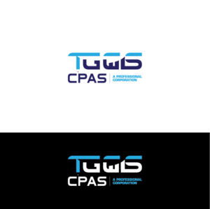 Diseño de Logo por Deziners Zone para este proyecto | Diseño: #28374772