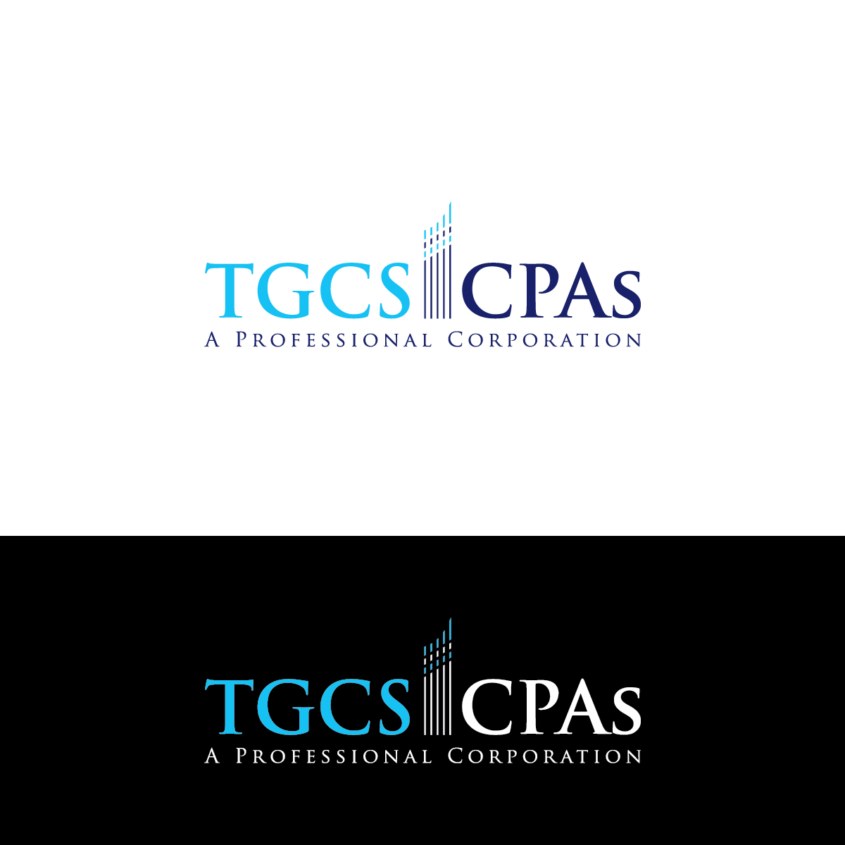 Design de Logo par Deziners Zone pour ce projet | Design #28374773