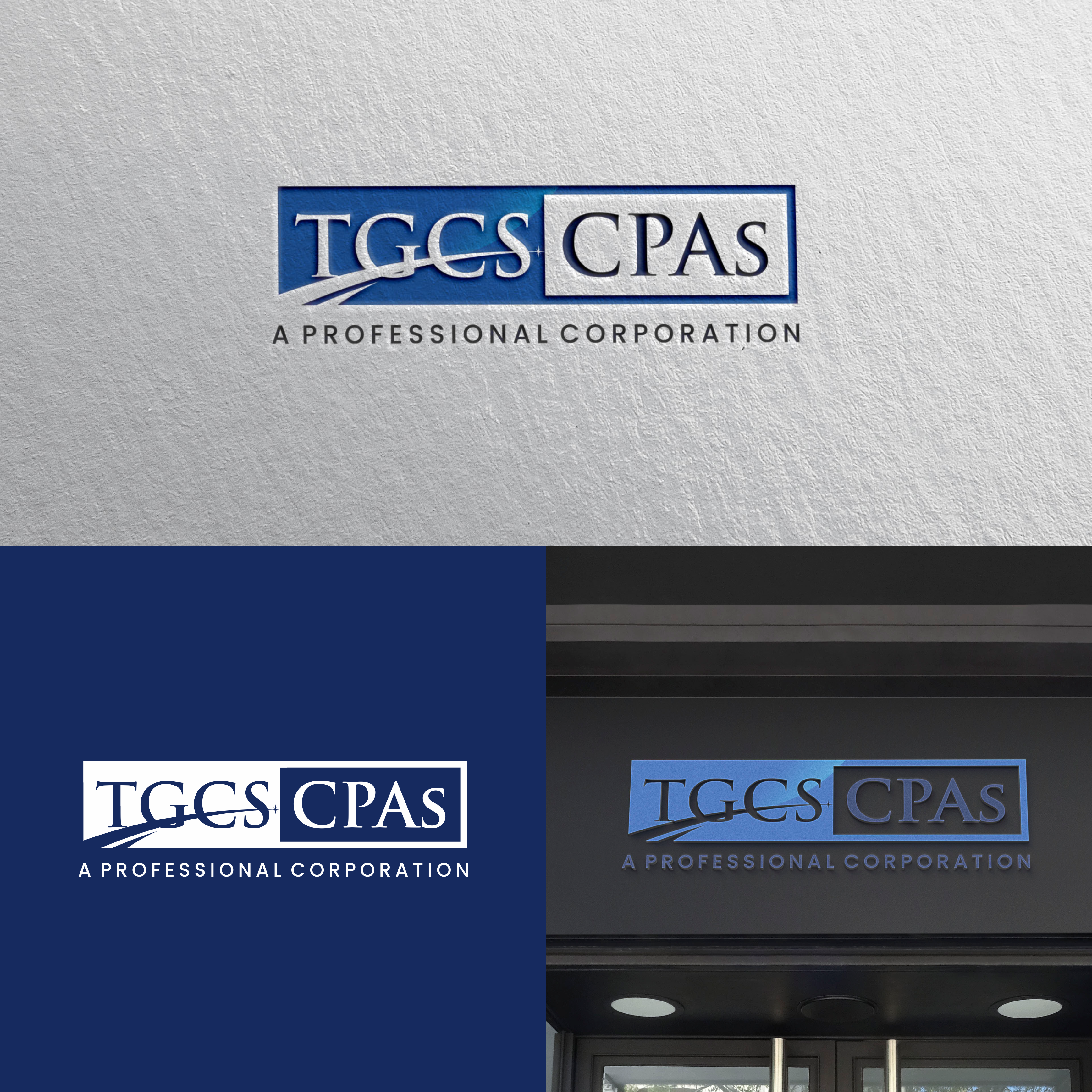 Logo Design by achil78 for this project | Design #28372645