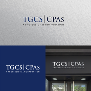 Logo Design by achil78 for this project | Design: #28372647