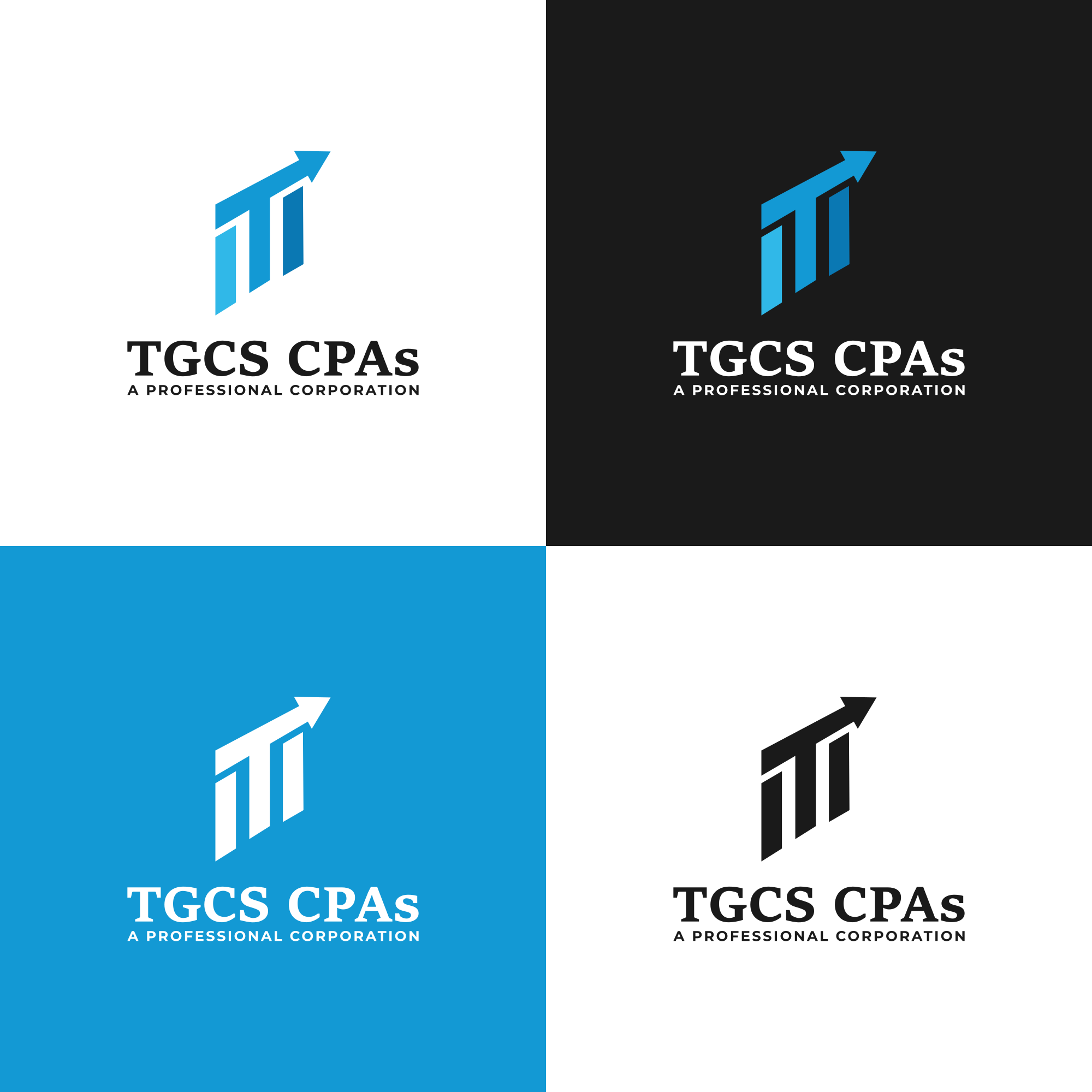 Logo Design by alitjuara for this project | Design #28402203