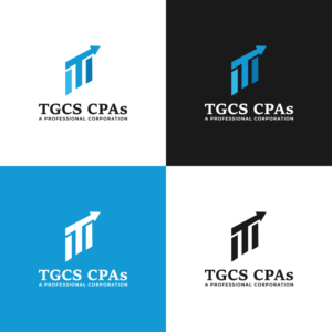 Logo Design by alitjuara for this project | Design: #28402203