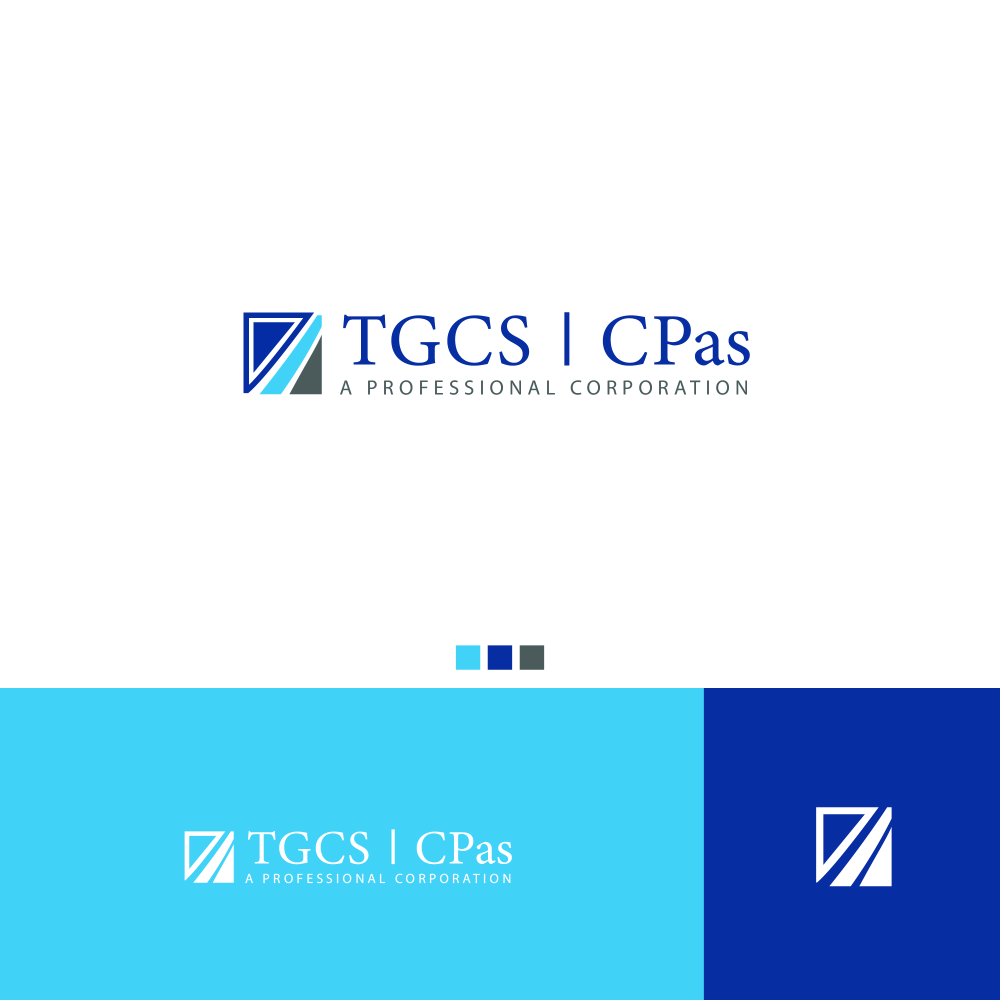 Logo Design by alitjuara for this project | Design #28402205