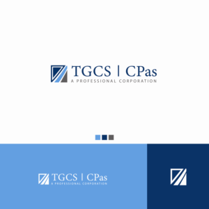 Logo Design by alitjuara for this project | Design: #28402205