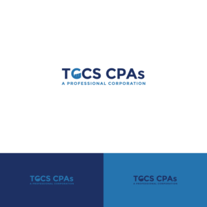 Logo Design by alitjuara for this project | Design: #28403397
