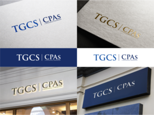 Logo Design by Art-Workers for this project | Design: #28406964