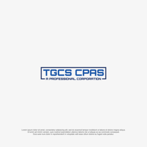 Logo Design by R!CKY for this project | Design: #28404703