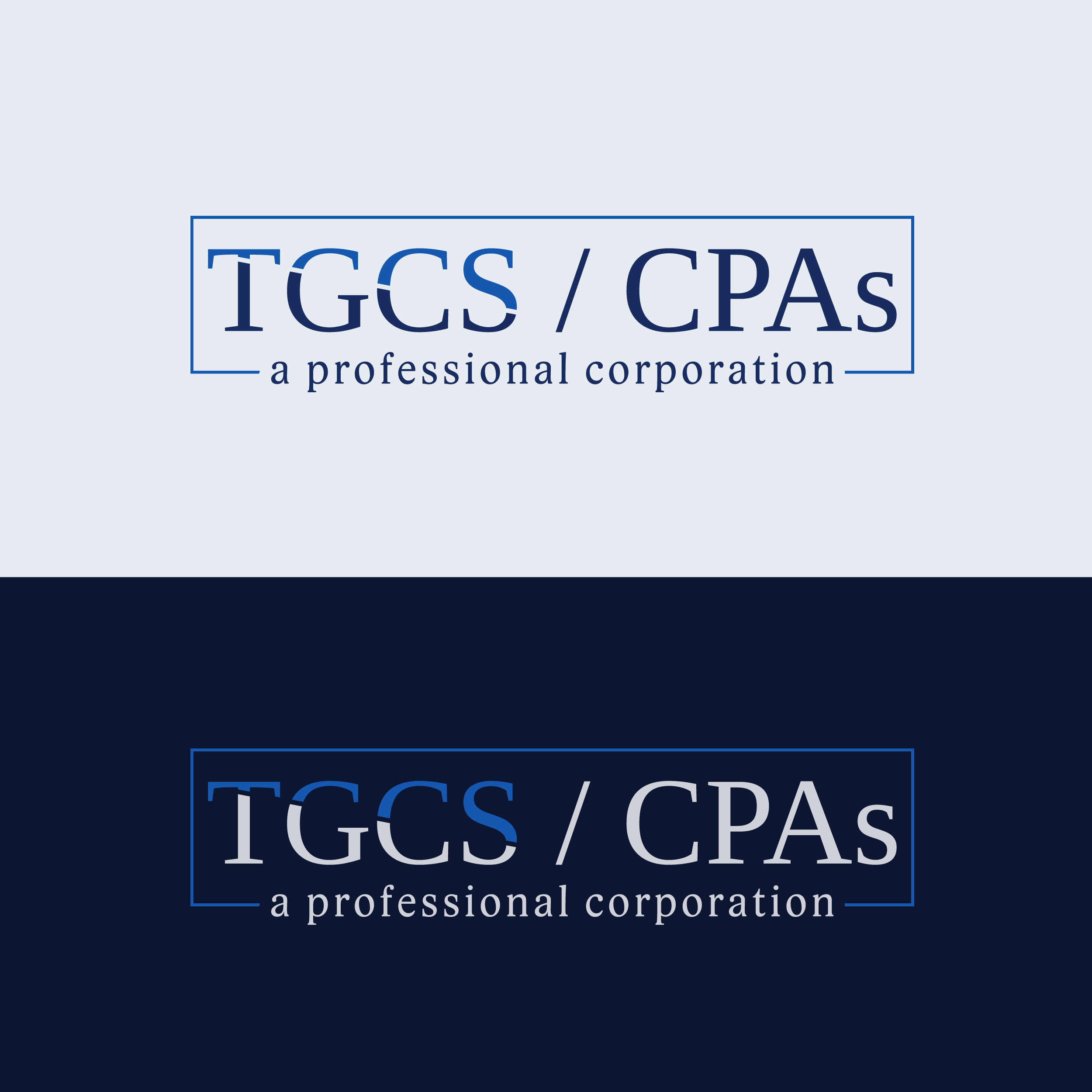 Logo Design by creative.bugs for this project | Design #28375913