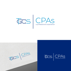 Diseño de Logo por creative.bugs para este proyecto | Diseño: #28376457