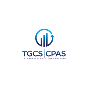 Logo Design by LAXMI DESIGNHUB for this project | Design: #28375404