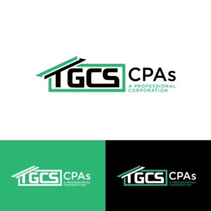 Logo Design by LAXMI DESIGNHUB for this project | Design: #28376279