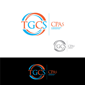 Logo Design by LAXMI DESIGNHUB for this project | Design: #28376282