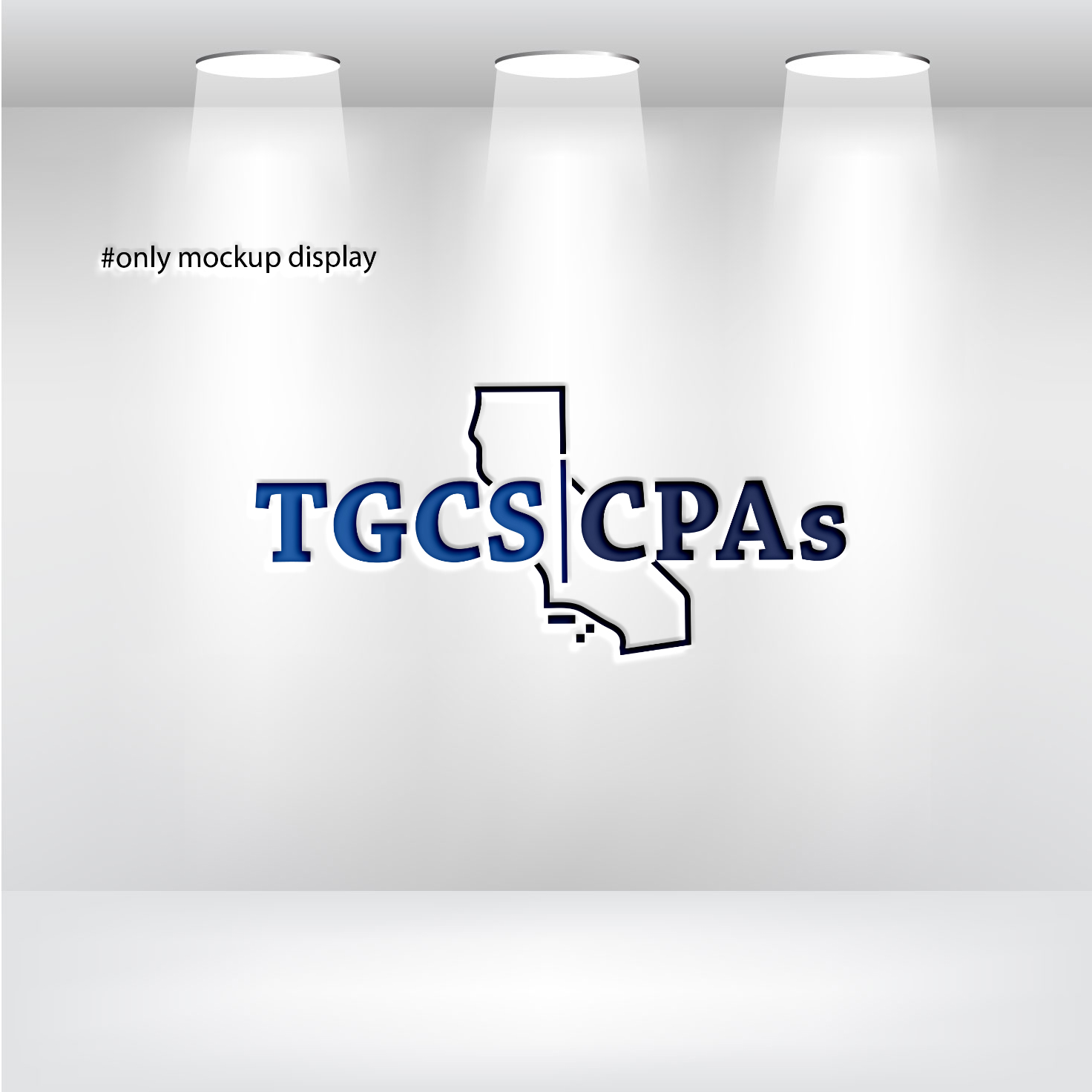 Logo Design by hjyoo for this project | Design #28380926