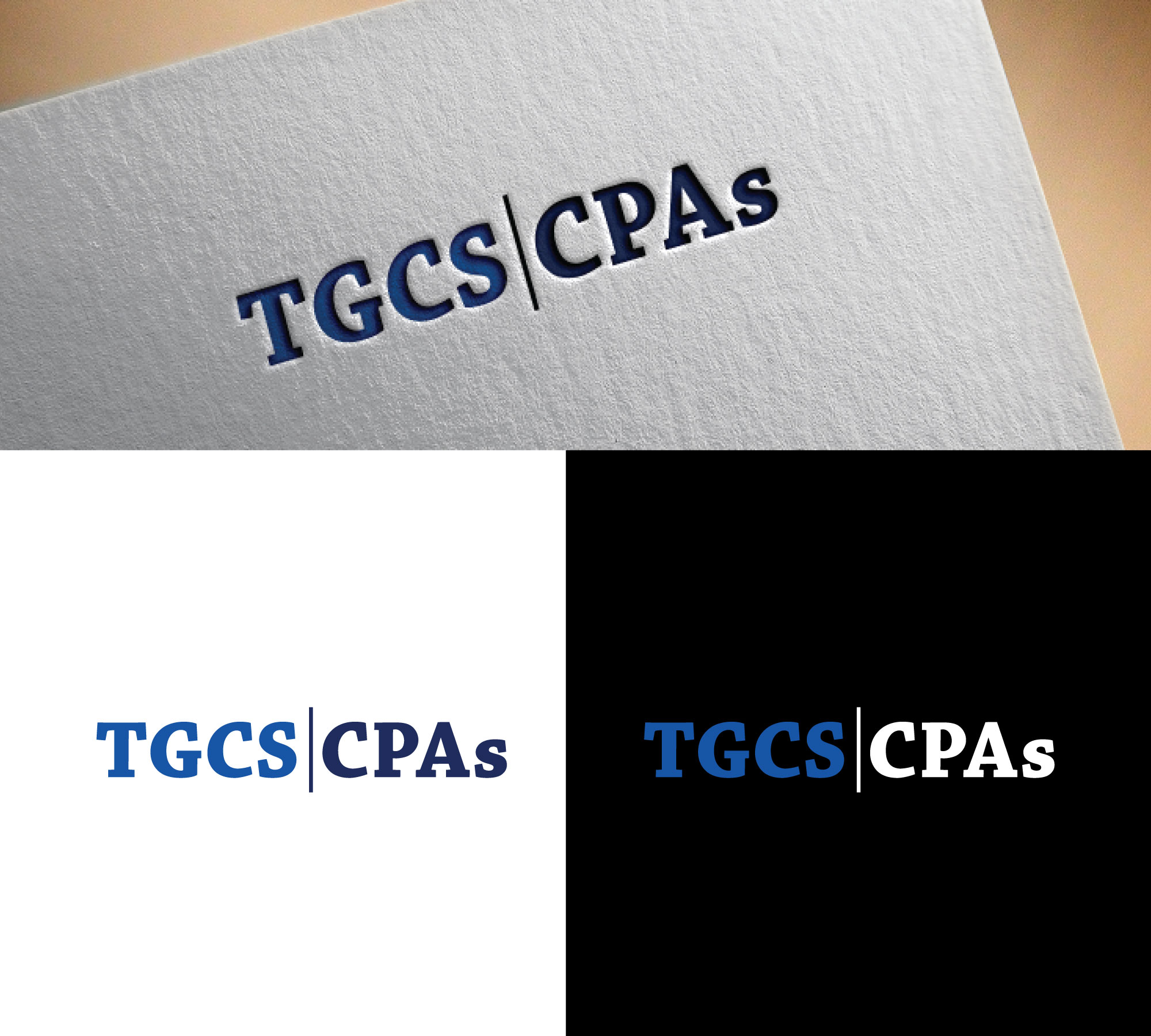 Logo Design by hjyoo for this project | Design #28380927