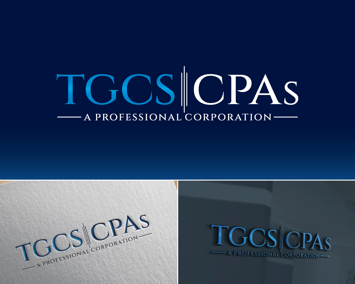 Design de Logo par Atec pour ce projet | Design #28375868