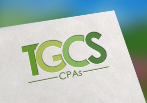 Logo Design by maverick for this project | Design: #28373593