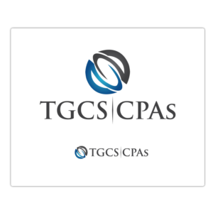 Logo Design by kentoi406 for this project | Design: #28374457