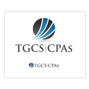 Logo Design by kentoi406 for this project | Design: #28374458